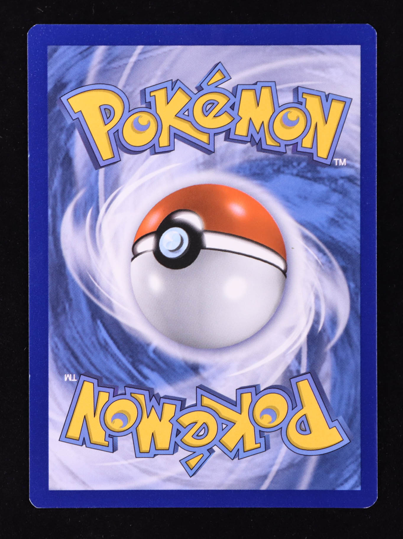 Pikachu V 2019 Pokemon Sword & Shield Promos Holo #61 at PristineAuction.com Pikachu V 2019 Pokemon Sword & Shield Promos Holo #61 at PristineAuction.com