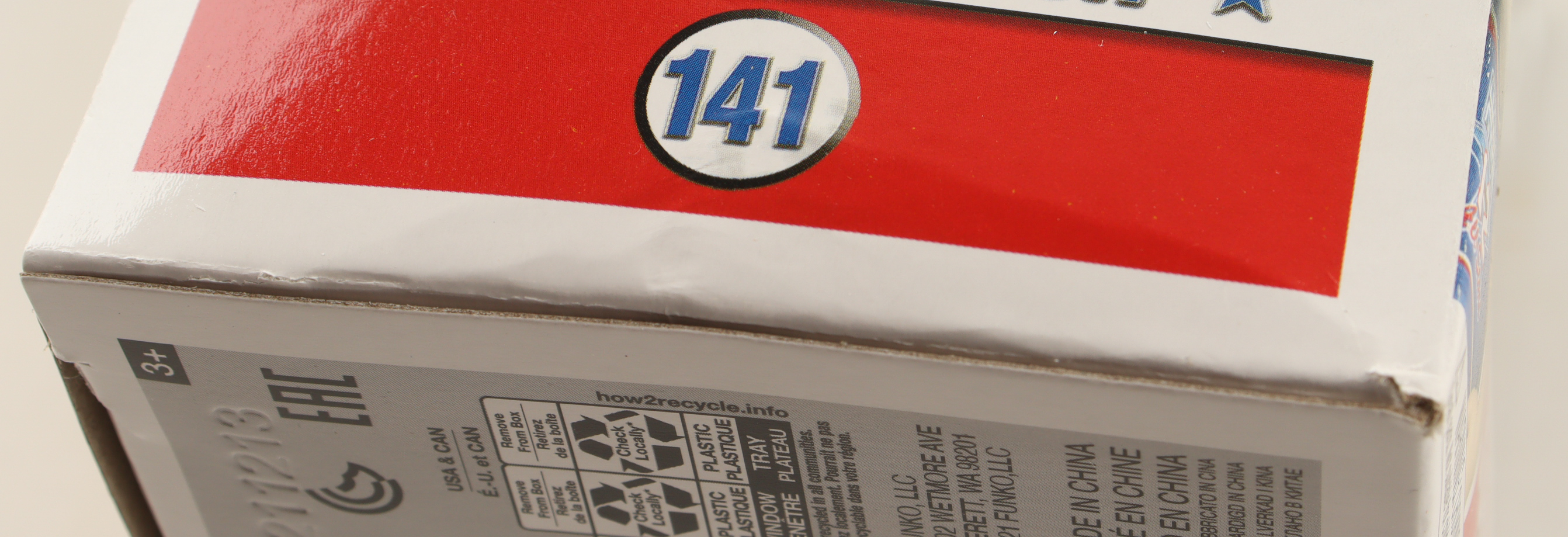 John Stockton Signed "NBA All-Stars" #141 Funko Pop! Vinyl Figure (Beckett) at PristineAuction.com John Stockton Signed "NBA All-Stars" #141 Funko Pop! Vinyl Figure (Beckett) at PristineAuction.com