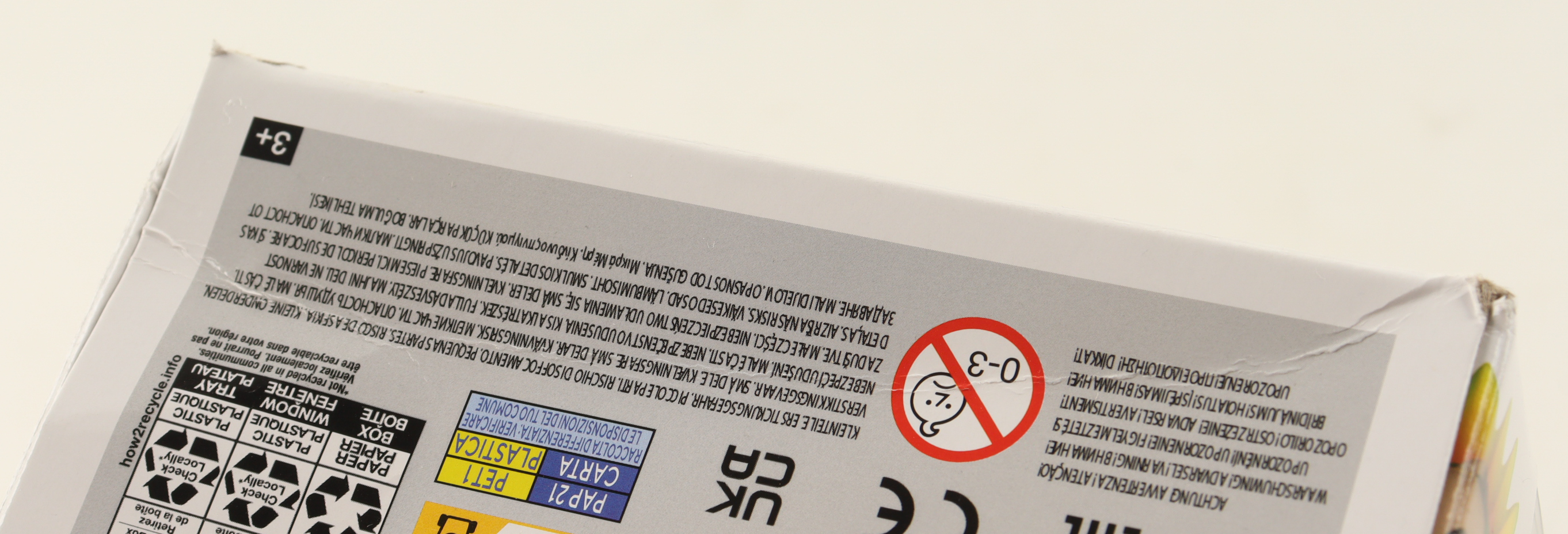 Ricky "The Dragon" Steamboat Signed WWE #121 Funko Pop! Vinyl Figure (Beckett) at PristineAuction.com Ricky "The Dragon" Steamboat Signed WWE #121 Funko Pop! Vinyl Figure (Beckett) at PristineAuction.com