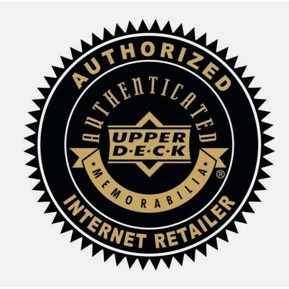 Wayne Gretzky Signed 15x20 Photo (UDA) at PristineAuction.com Wayne Gretzky Signed 15x20 Photo (UDA) at PristineAuction.com