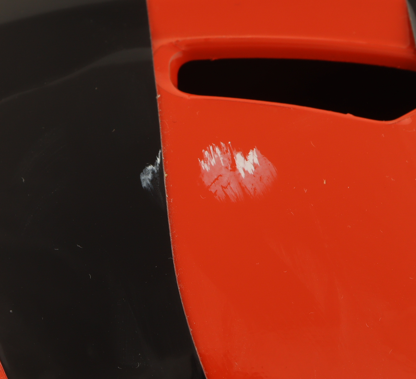 Joe Burrow Signed Bengals Full-Size Speed Helmet (Fanatics) at PristineAuction.com Joe Burrow Signed Bengals Full-Size Speed Helmet (Fanatics) at PristineAuction.com