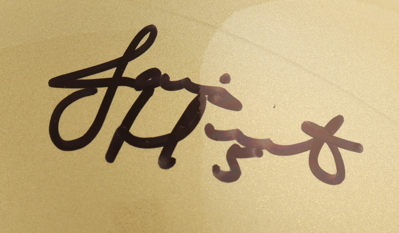 Jameis Winston, Chris Weinke, & Charlie Ward Signed Florida State Seminoles Full-Size Helmet Inscribed "93 Heisman", & "2000 Heisman" (JSA) at PristineAuction.com Jameis Winston, Chris Weinke, & Charlie Ward Signed Florida State Seminoles Full-Size Helmet Inscribed "93 Heisman", & "2000 Heisman" (JSA) at PristineAuction.com