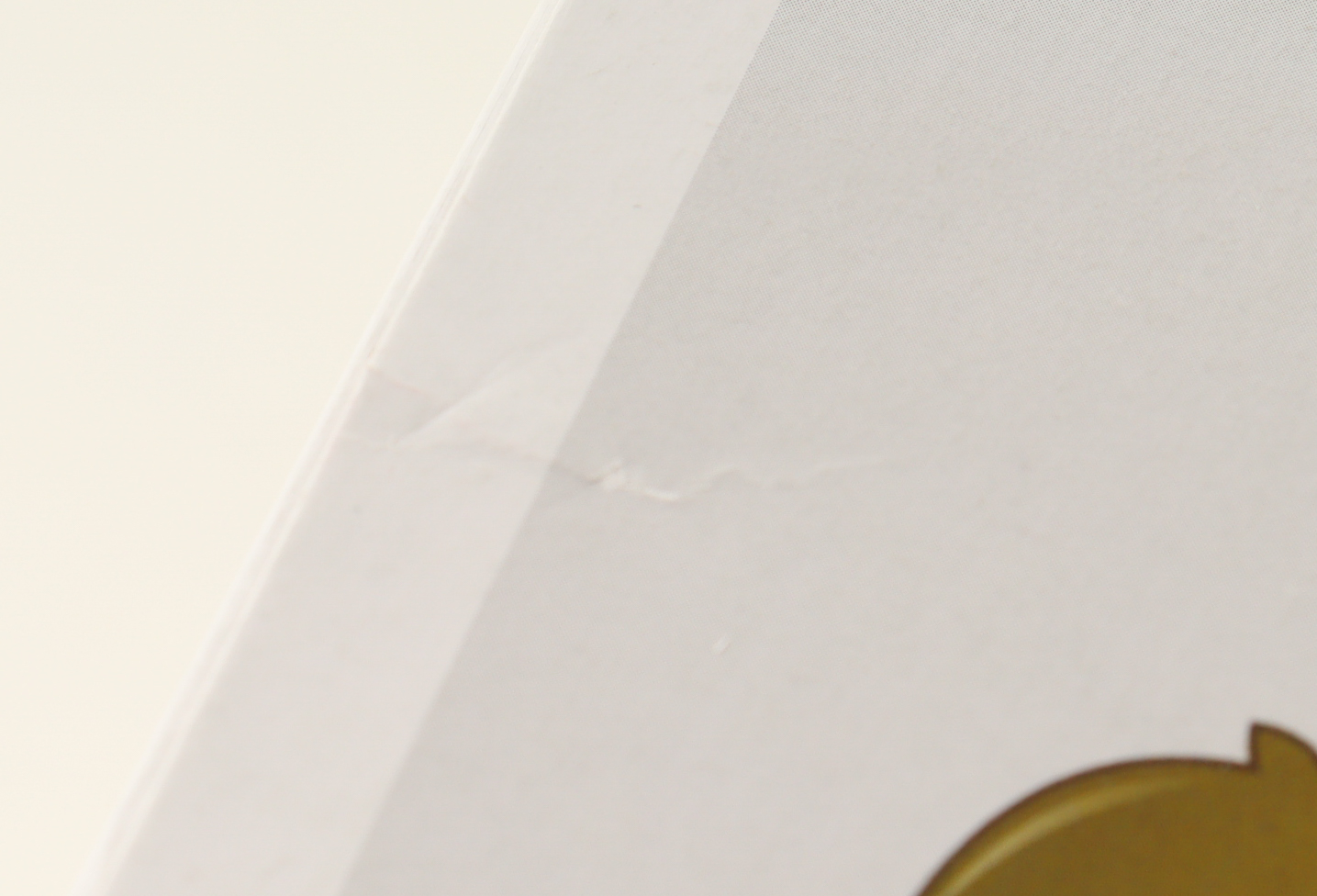 Matthew Lillard Signed "Scooby Doo" #626 Shaggy Funko Pop! Vinyl Figure Inscribed "Zoinks!" (JSA) at PristineAuction.com Matthew Lillard Signed "Scooby Doo" #626 Shaggy Funko Pop! Vinyl Figure Inscribed "Zoinks!" (JSA) at PristineAuction.com