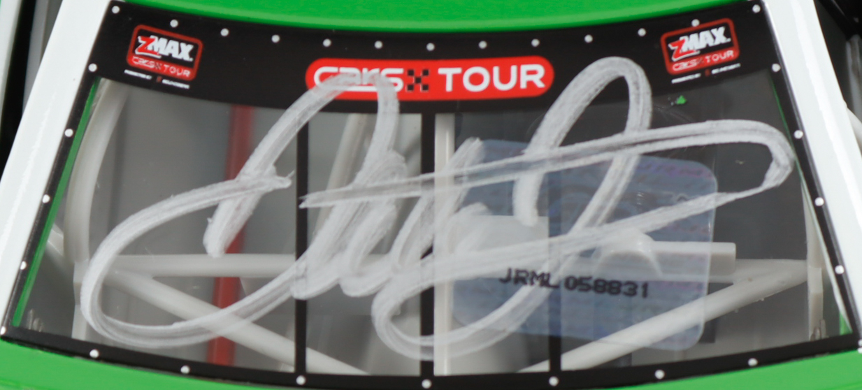 Dale Earnhardt Jr. Signed 2024 #3 SunDrop Late Model I 1:24 Diecast Car (JR Motorsports) at PristineAuction.com Dale Earnhardt Jr. Signed 2024 #3 SunDrop Late Model I 1:24 Diecast Car (JR Motorsports) at PristineAuction.com