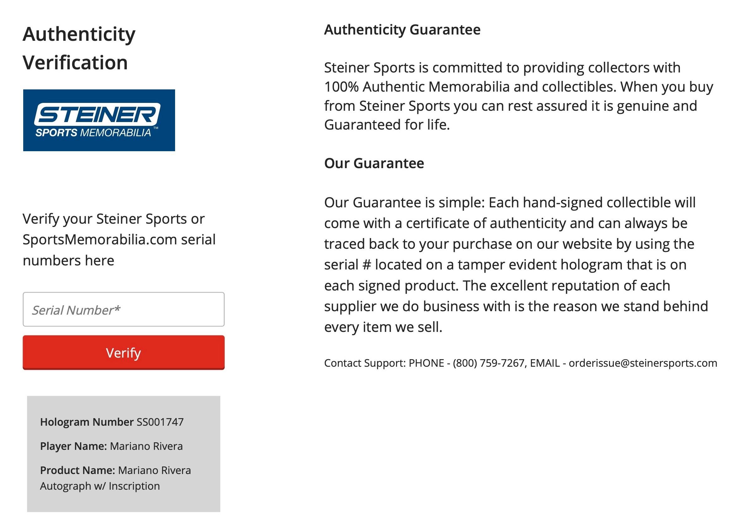 Mariano Rivera Signed Yankees Stadium Seat Bottom Inscribed "602 Saves" & "9-19-11" (Steiner & MLB) at PristineAuction.com Mariano Rivera Signed Yankees Stadium Seat Bottom Inscribed "602 Saves" & "9-19-11" (Steiner & MLB) at PristineAuction.com