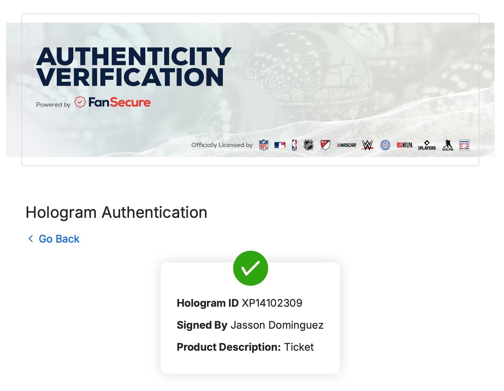 Jasson Dominguez Signed MLB Debut Game Ticket (BGS 9 & Fanatics | Auto 10) at PristineAuction.com Jasson Dominguez Signed MLB Debut Game Ticket (BGS 9 & Fanatics | Auto 10) at PristineAuction.com