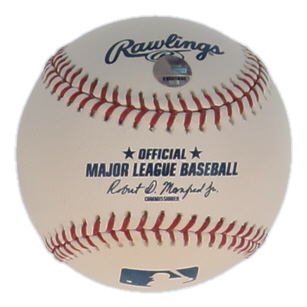 Jordan Montgomery Signed OML Baseball (Steiner) at PristineAuction.com Jordan Montgomery Signed OML Baseball (Steiner) at PristineAuction.com