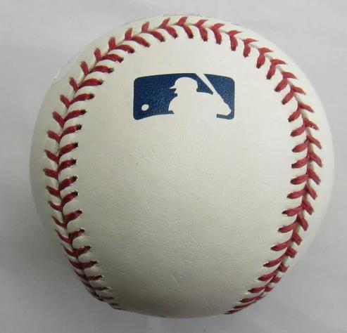 Jack Morris Signed OML Baseball (JSA) at PristineAuction.com Jack Morris Signed OML Baseball (JSA) at PristineAuction.com