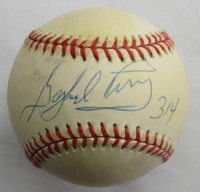 Gaylord Perry Signed OAL Baseball (JSA) at PristineAuction.com