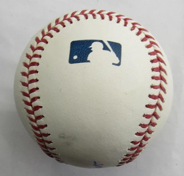 Ted Simmons Signed OML Baseball Inscribed "Cards HOF 2015", "1980 SS" & "8x AS" (JSA) at PristineAuction.com Ted Simmons Signed OML Baseball Inscribed "Cards HOF 2015", "1980 SS" & "8x AS" (JSA) at PristineAuction.com