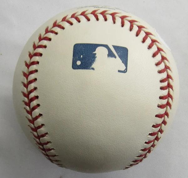 Bill Mueller Signed OML Baseball (JSA) at PristineAuction.com Bill Mueller Signed OML Baseball (JSA) at PristineAuction.com