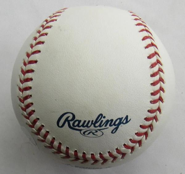 Roger Clemens Signed OML Baseball (JSA) at PristineAuction.com Roger Clemens Signed OML Baseball (JSA) at PristineAuction.com