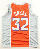 Shaquille O'Neal Signed Jersey (JSA) at PristineAuction.com