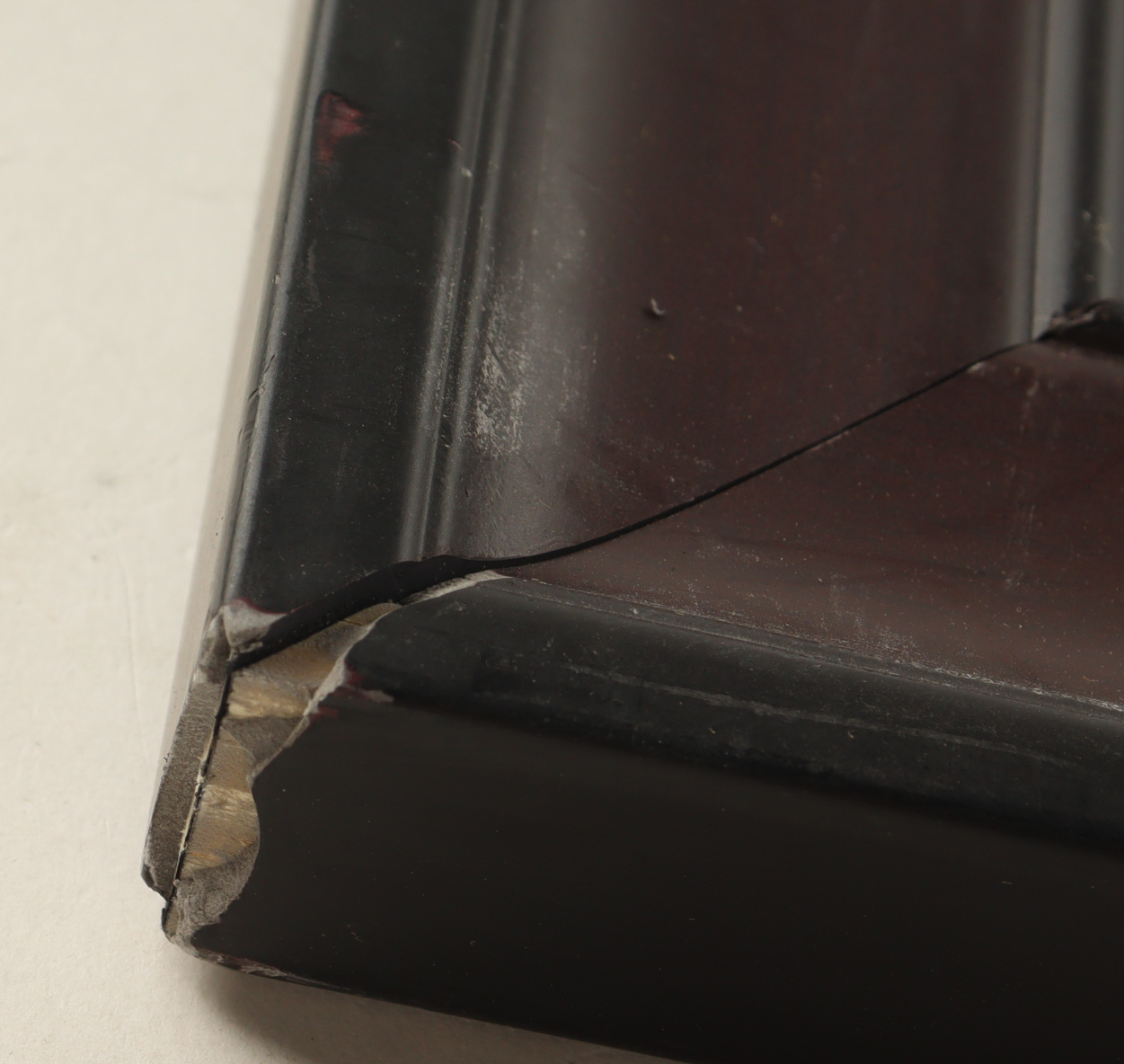 Brady Skjei & Tony DeAngelo Signed Rangers Custom Framed Photo (Fanatics) at PristineAuction.com Brady Skjei & Tony DeAngelo Signed Rangers Custom Framed Photo (Fanatics) at PristineAuction.com