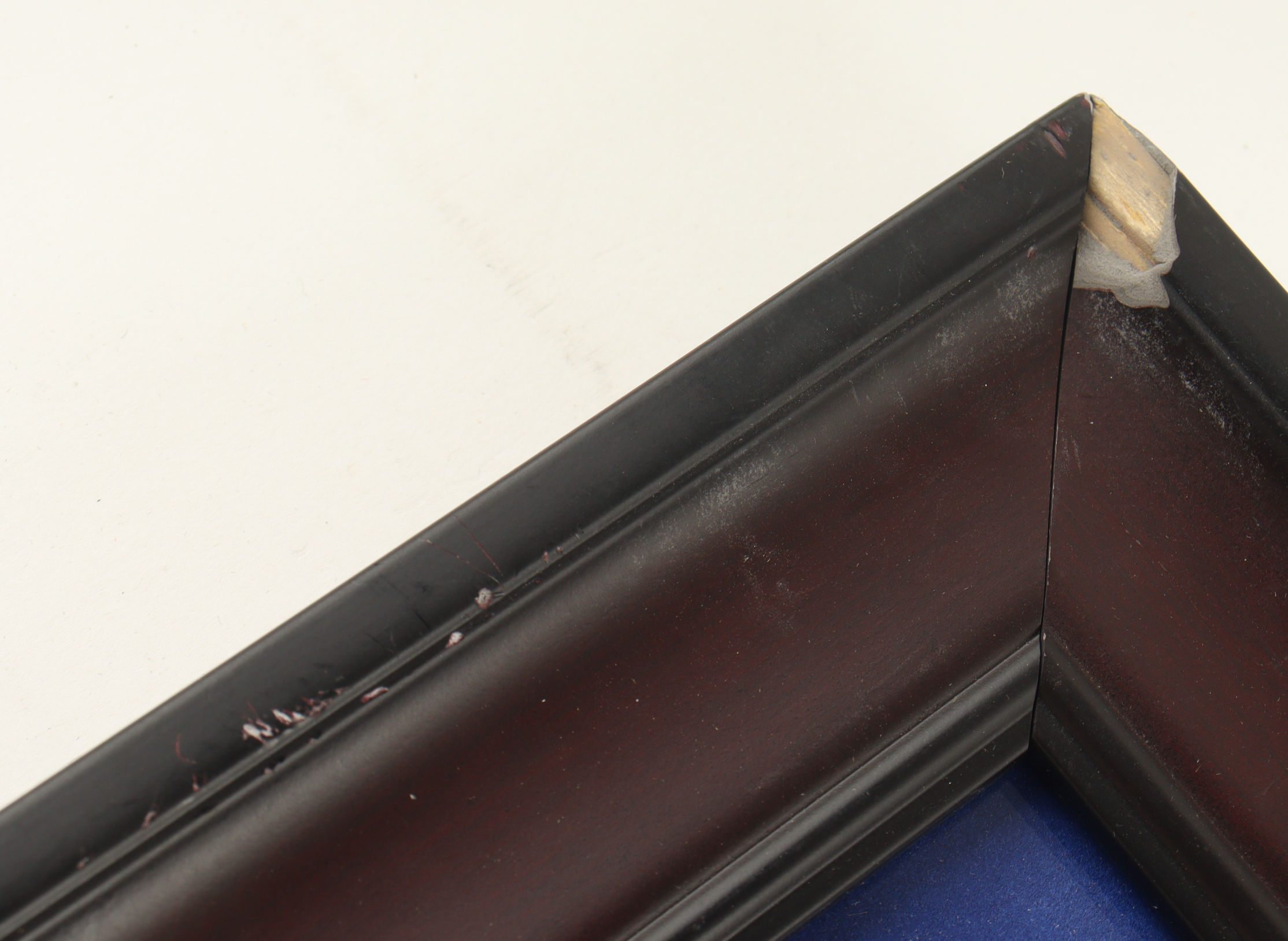 Brady Skjei & Tony DeAngelo Signed Rangers Custom Framed Photo (Fanatics) at PristineAuction.com Brady Skjei & Tony DeAngelo Signed Rangers Custom Framed Photo (Fanatics) at PristineAuction.com