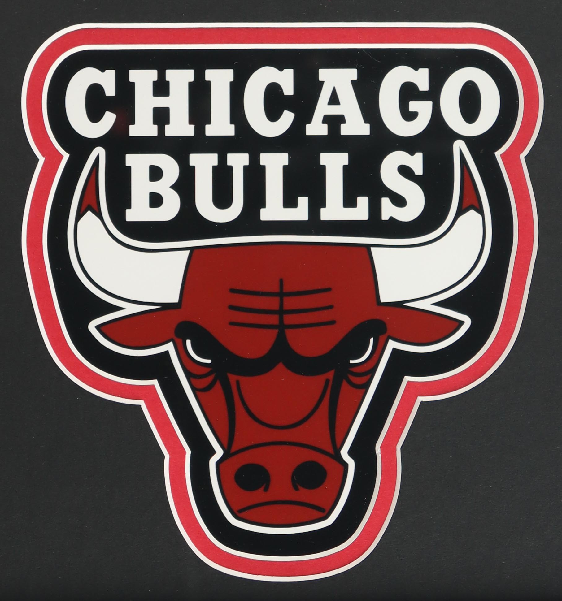 Michael Jordan Signed Bulls Custom Framed Nike Authentic Jersey (UDA & GOAT) at PristineAuction.com Michael Jordan Signed Bulls Custom Framed Nike Authentic Jersey (UDA & GOAT) at PristineAuction.com