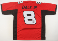 Dale Earnhardt Jr. Signed Jersey (AWM) at PristineAuction.com