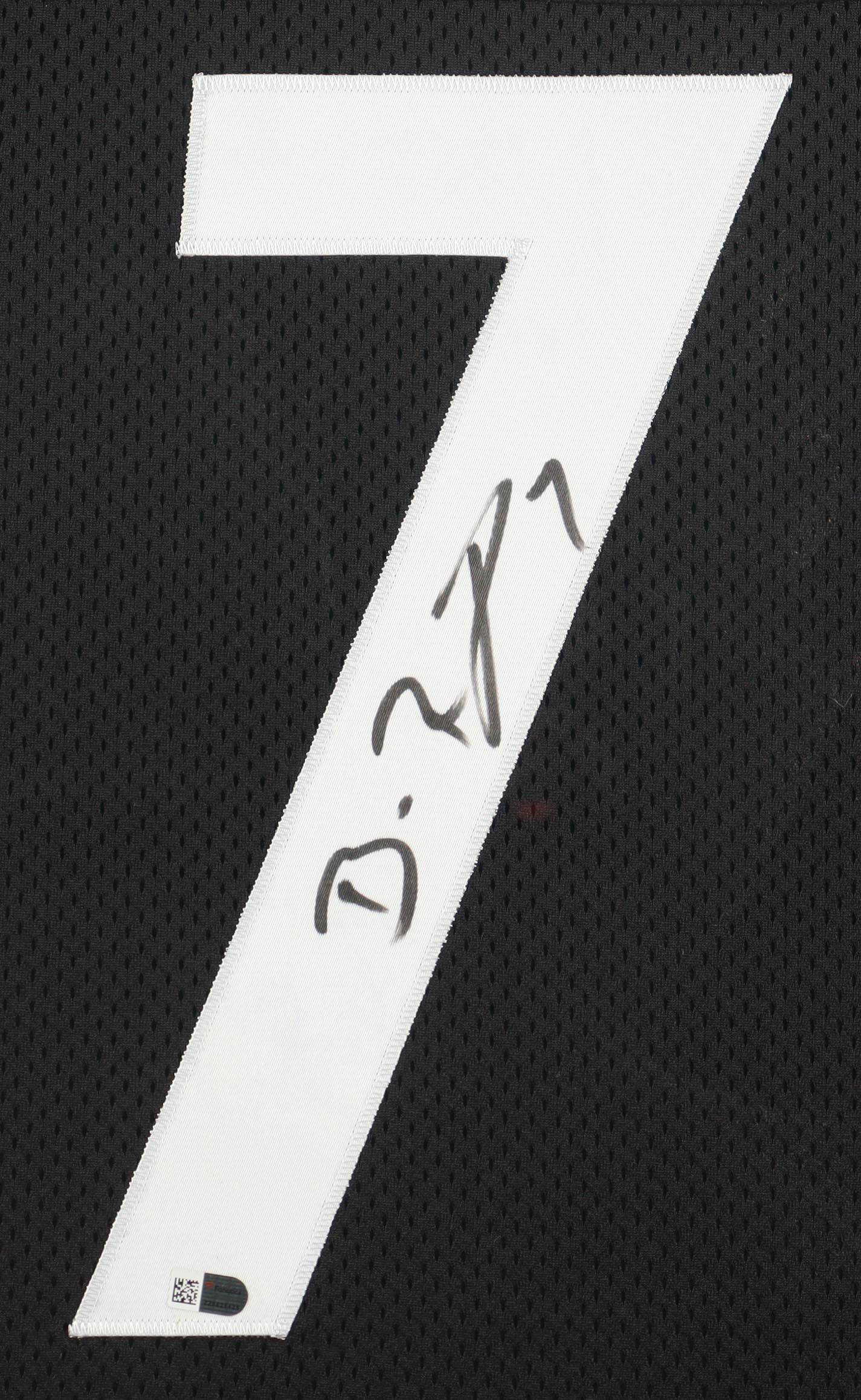 Ben Roethlisberger Signed Custom Framed Jersey Display with Photos (Fanatics) at PristineAuction.com Ben Roethlisberger Signed Custom Framed Jersey Display with Photos (Fanatics) at PristineAuction.com