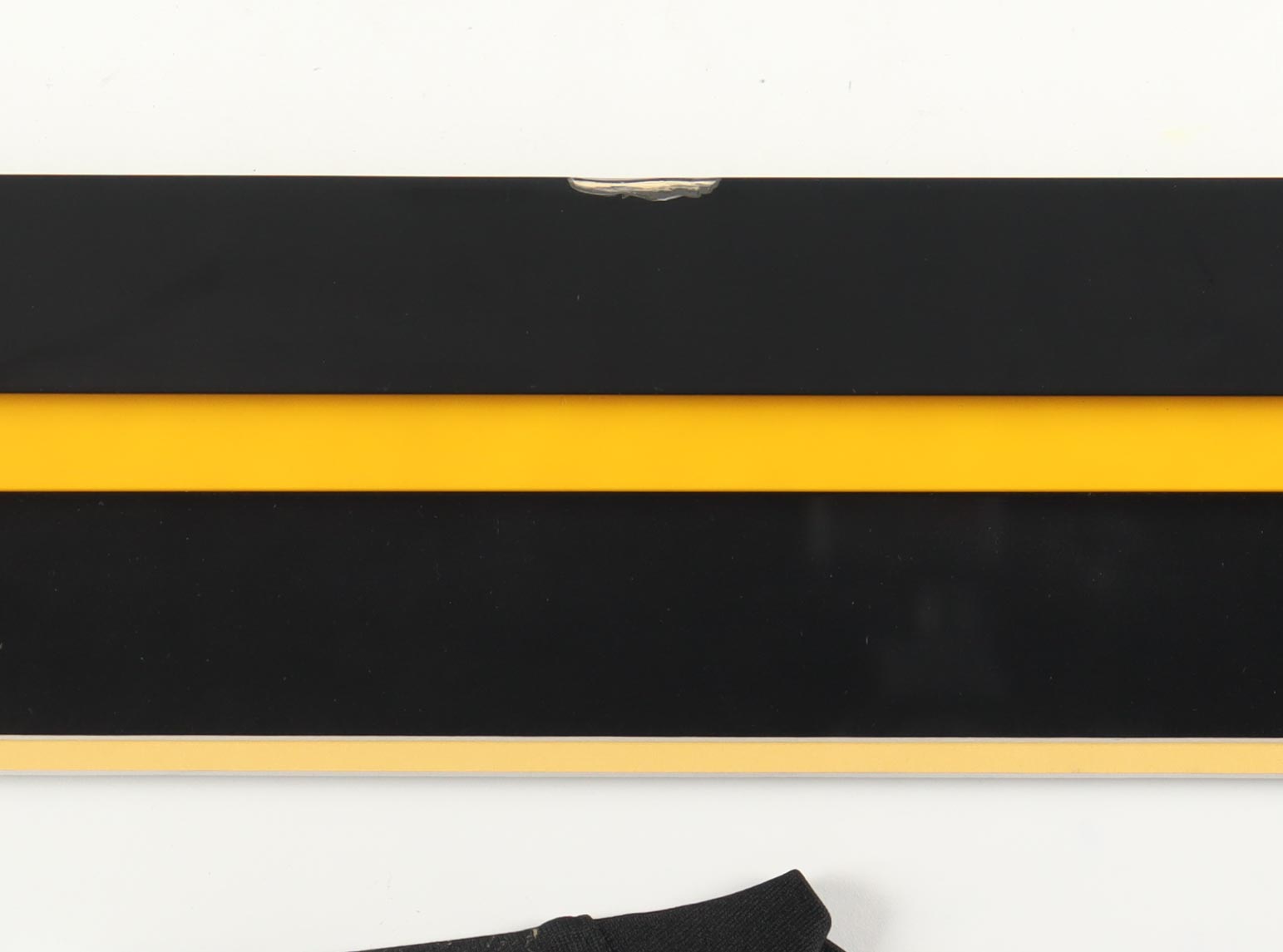 Ben Roethlisberger Signed Custom Framed Jersey Display with Photos (Fanatics) at PristineAuction.com Ben Roethlisberger Signed Custom Framed Jersey Display with Photos (Fanatics) at PristineAuction.com