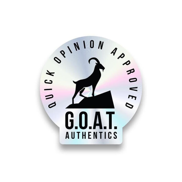 Tom Brady Signed Patriots Full-Size Authentic On-Field Speed Helmet (Fanatics & GOAT) at PristineAuction.com Tom Brady Signed Patriots Full-Size Authentic On-Field Speed Helmet (Fanatics & GOAT) at PristineAuction.com