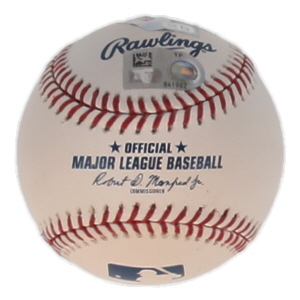 Detroit Tigers | OML Baseball Signed by (4) with Tarik Skubal, Spencer Torkelson (MLB & Fanatics) at PristineAuction.com Detroit Tigers | OML Baseball Signed by (4) with Tarik Skubal, Spencer Torkelson (MLB & Fanatics) at PristineAuction.com