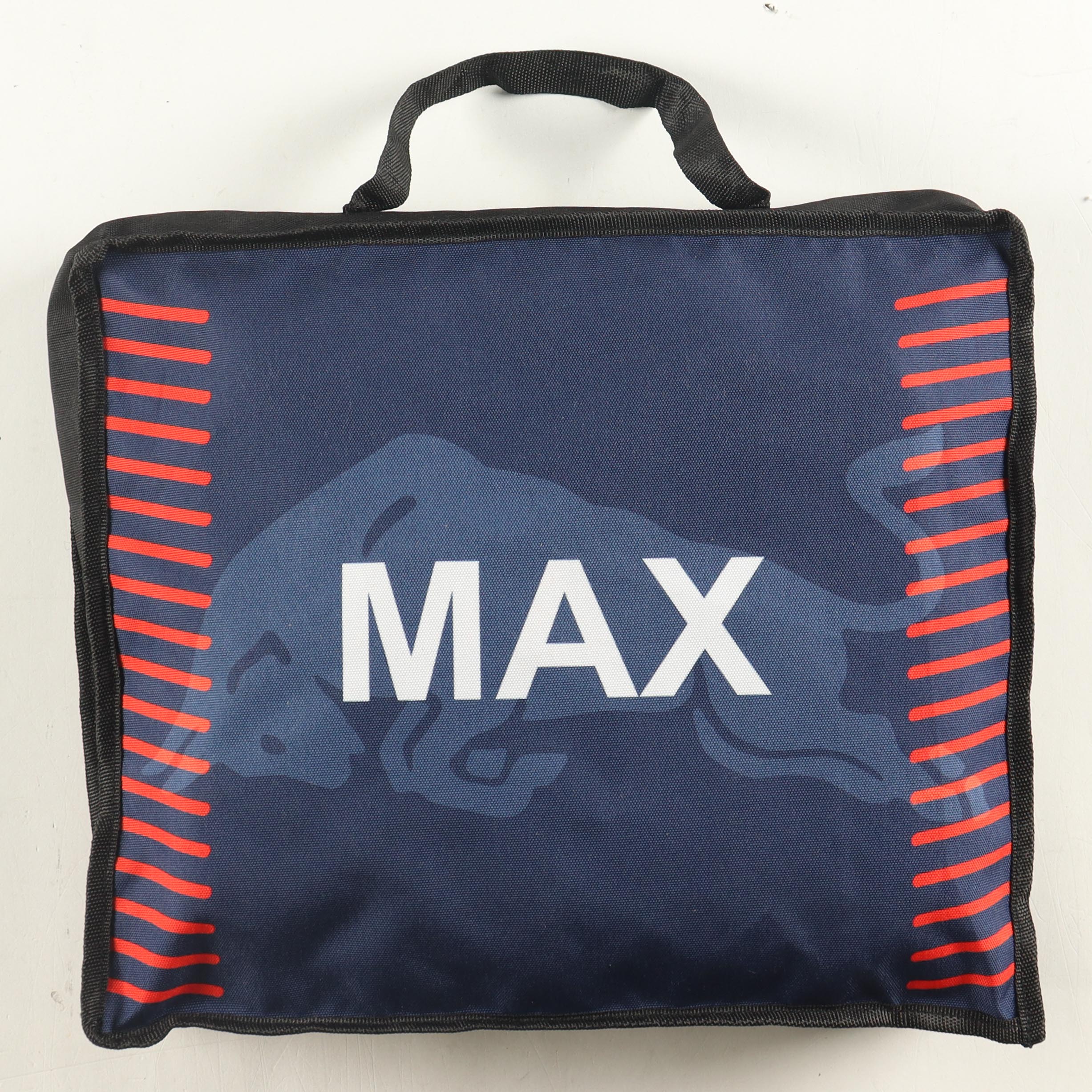 Max Verstappen Signed Red Bull Full-Size Racing Suit with Carrying Bag (PSA) at PristineAuction.com Max Verstappen Signed Red Bull Full-Size Racing Suit with Carrying Bag (PSA) at PristineAuction.com