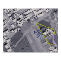 Robert O'Neill Signed 8x10 Photo Bin Laden Raid "The Operator" (PSA) at PristineAuction.com