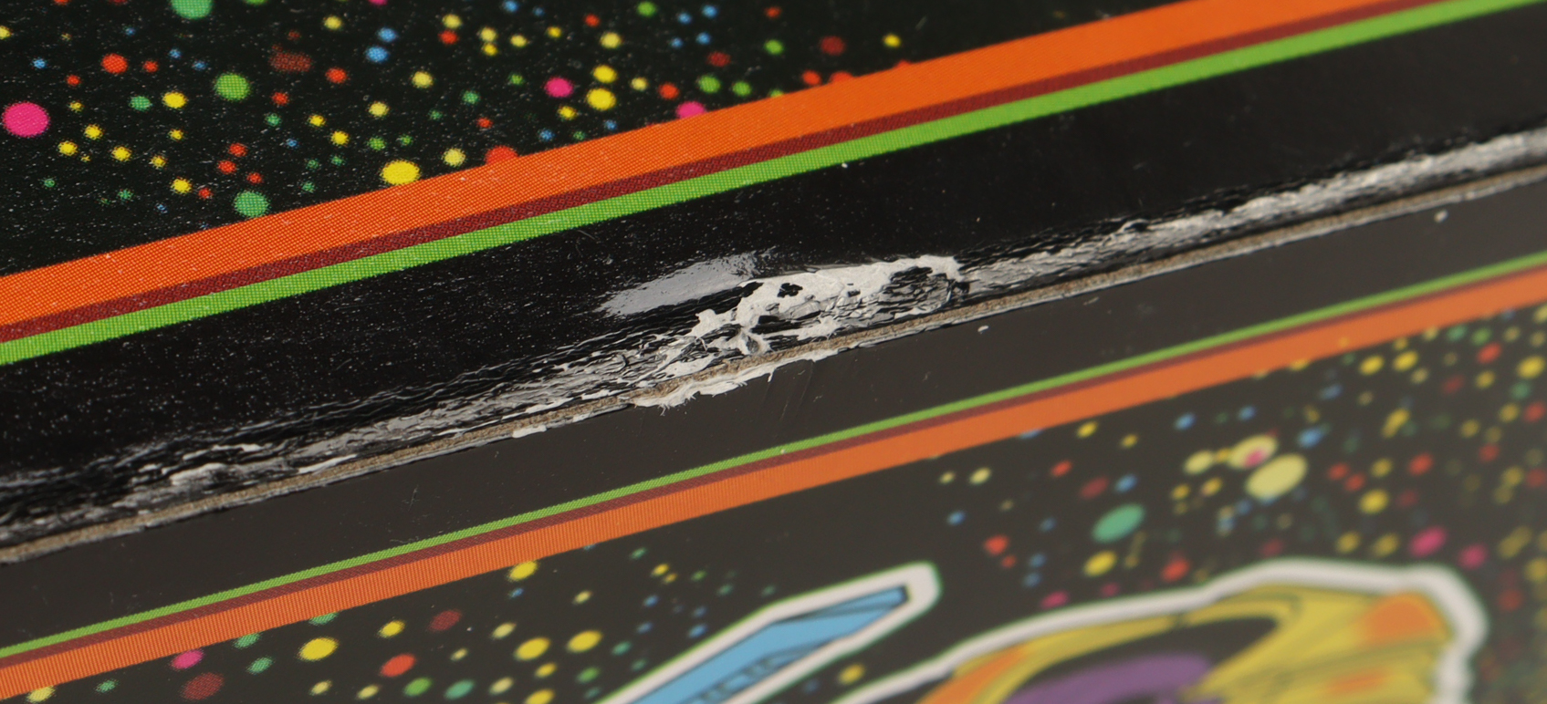 Josh Brolin Signed "Avengers: Endgame" #909 Thanos Bobble-Head Funko Pop! Vinyl Figure (ACOA) at PristineAuction.com Josh Brolin Signed "Avengers: Endgame" #909 Thanos Bobble-Head Funko Pop! Vinyl Figure (ACOA) at PristineAuction.com