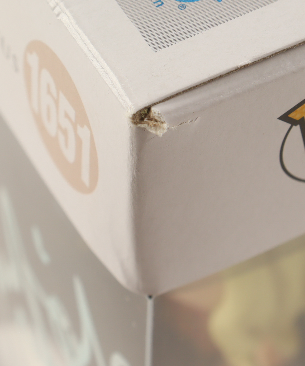 Jennifer Coolidge Signed "The White Lotus" #1651 Tanya McQuoid Funko Pop! Vinyl Figure (ACOA) at PristineAuction.com Jennifer Coolidge Signed "The White Lotus" #1651 Tanya McQuoid Funko Pop! Vinyl Figure (ACOA) at PristineAuction.com