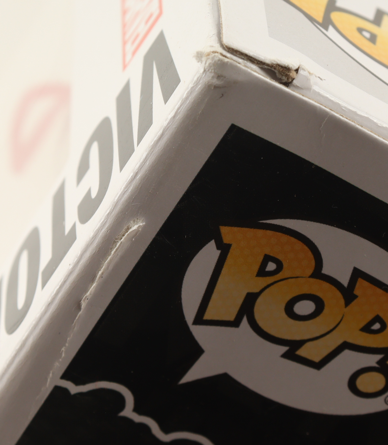 Jonathan Majors Signed "Loki: Season 2" #1316 Victor Timely (1893) Funko Pop! Vinyl Figure (PSA) at PristineAuction.com Jonathan Majors Signed "Loki: Season 2" #1316 Victor Timely (1893) Funko Pop! Vinyl Figure (PSA) at PristineAuction.com