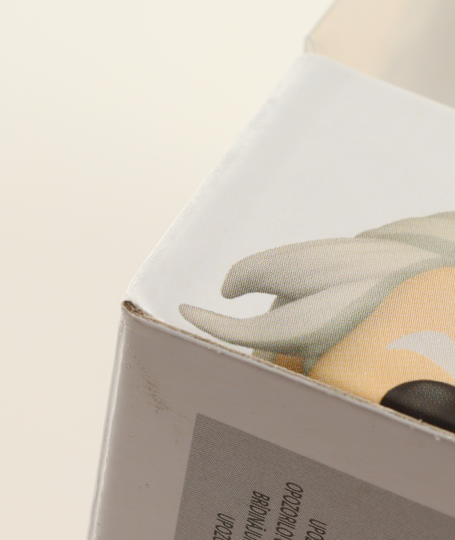 Michael Fassbender Signed "X-MEN '97" #1537 Magneto Funko Pop! Vinyl Figure (JSA) at PristineAuction.com Michael Fassbender Signed "X-MEN '97" #1537 Magneto Funko Pop! Vinyl Figure (JSA) at PristineAuction.com