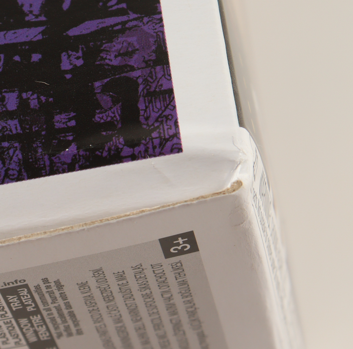 Alyson Hannigan Signed "Buffy the Vampire Slayer" #1729 Willow Funko Pop! Vinyl Figure with Hand-Drawn Sketch (PSA) at PristineAuction.com Alyson Hannigan Signed "Buffy the Vampire Slayer" #1729 Willow Funko Pop! Vinyl Figure with Hand-Drawn Sketch (PSA) at PristineAuction.com