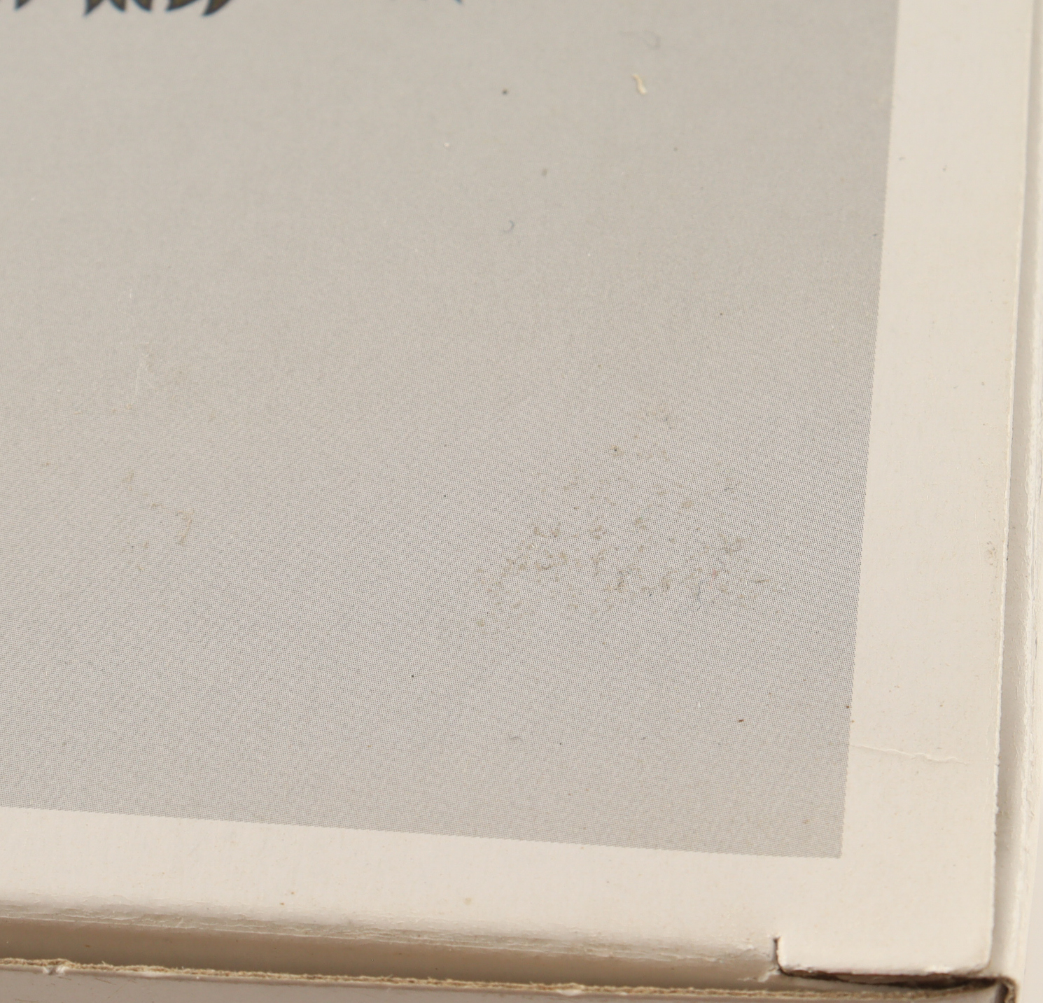 Charlotte Flair Signed "WWE" #62 Funko Pop! Vinyl Figure (PSA) at PristineAuction.com Charlotte Flair Signed "WWE" #62 Funko Pop! Vinyl Figure (PSA) at PristineAuction.com