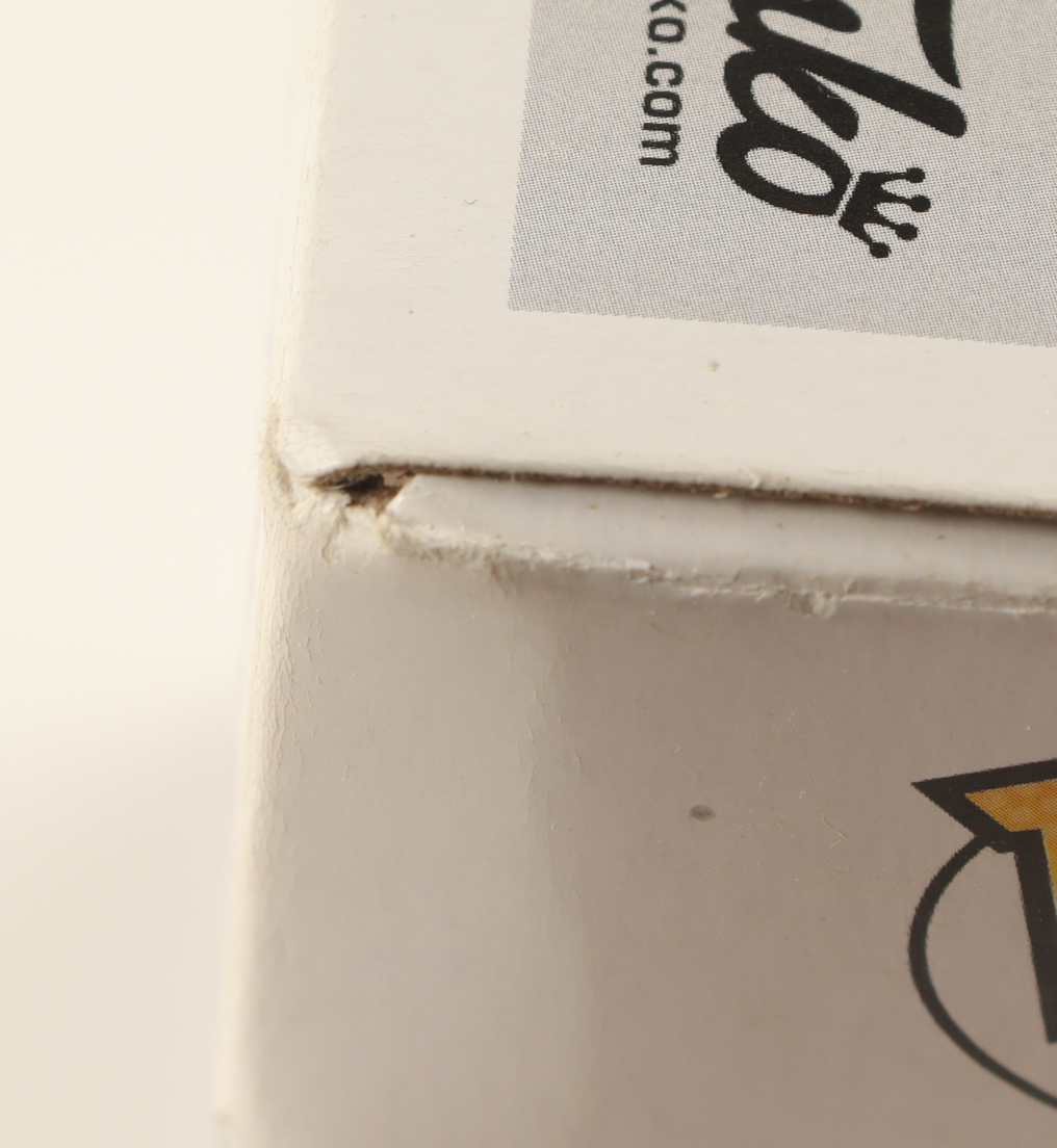 Charlotte Flair Signed "WWE" #62 Funko Pop! Vinyl Figure (PSA) at PristineAuction.com Charlotte Flair Signed "WWE" #62 Funko Pop! Vinyl Figure (PSA) at PristineAuction.com