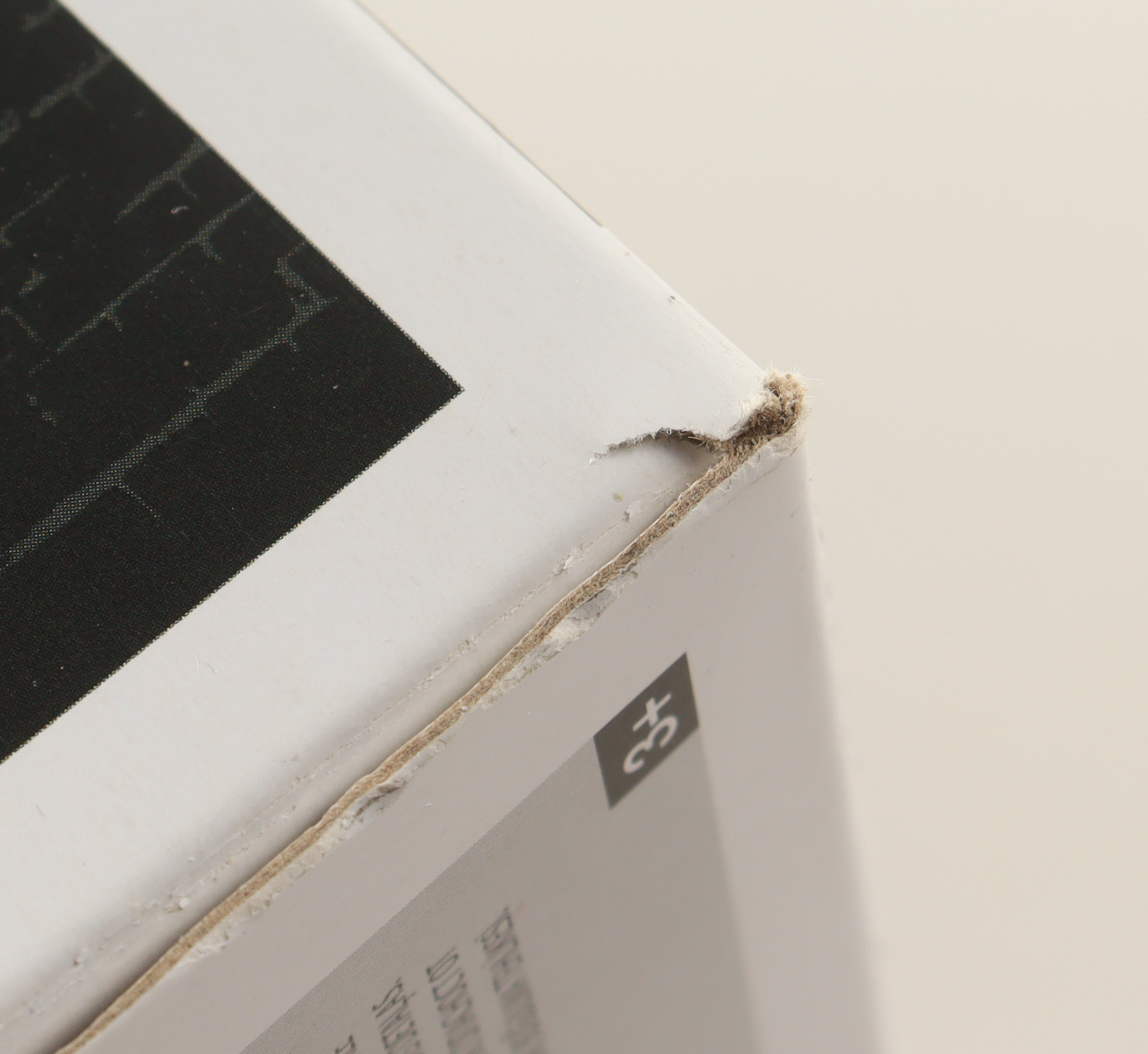 Tomer Capone Signed "The Boys" #1598 Frenchie Funko Pop! Vinyl Figure (PSA) at PristineAuction.com Tomer Capone Signed "The Boys" #1598 Frenchie Funko Pop! Vinyl Figure (PSA) at PristineAuction.com