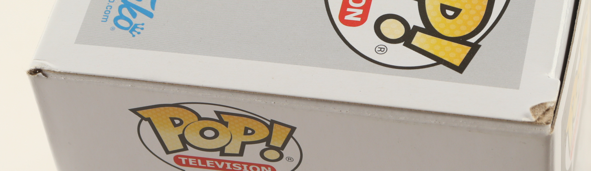 Tomer Capone Signed "The Boys" #1598 Frenchie Funko Pop! Vinyl Figure (PSA) at PristineAuction.com Tomer Capone Signed "The Boys" #1598 Frenchie Funko Pop! Vinyl Figure (PSA) at PristineAuction.com