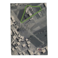 William H. McRaven Signed 4.5x6.5 Photo (PSA) at PristineAuction.com