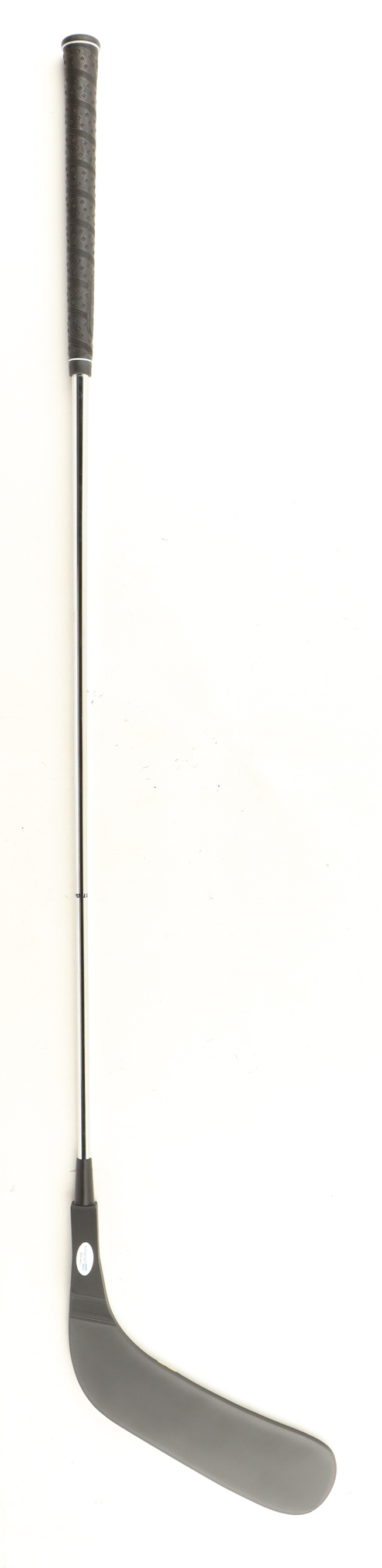 Adam Sandler Signed Custom Golf Club (ACOA) at PristineAuction.com Adam Sandler Signed Custom Golf Club (ACOA) at PristineAuction.com