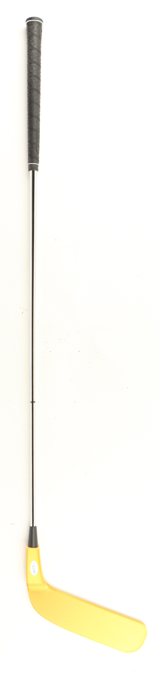 Adam Sandler Signed Custom Golf Club (ACOA) at PristineAuction.com Adam Sandler Signed Custom Golf Club (ACOA) at PristineAuction.com