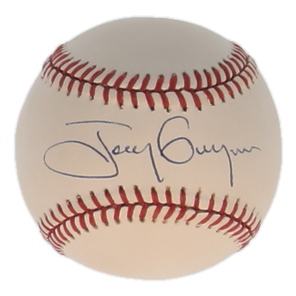 Tony Gwynn Signed ONL Baseball (PSA) at PristineAuction.com Tony Gwynn Signed ONL Baseball (PSA) at PristineAuction.com