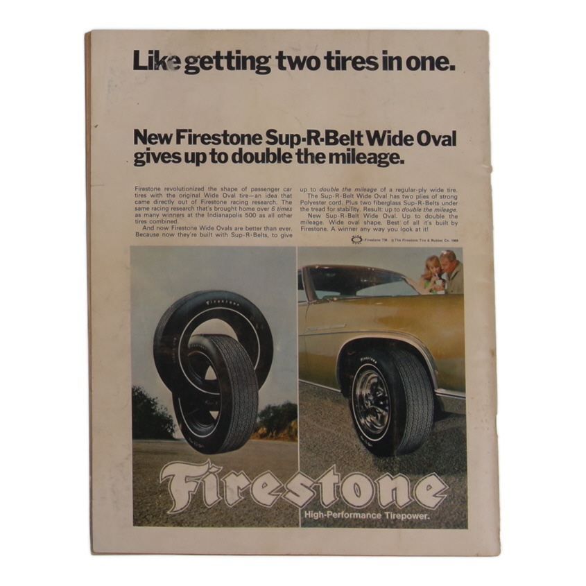 Mario Andretti Signed The 53rd 500 Official Program (PSA) at PristineAuction.com Mario Andretti Signed The 53rd 500 Official Program (PSA) at PristineAuction.com