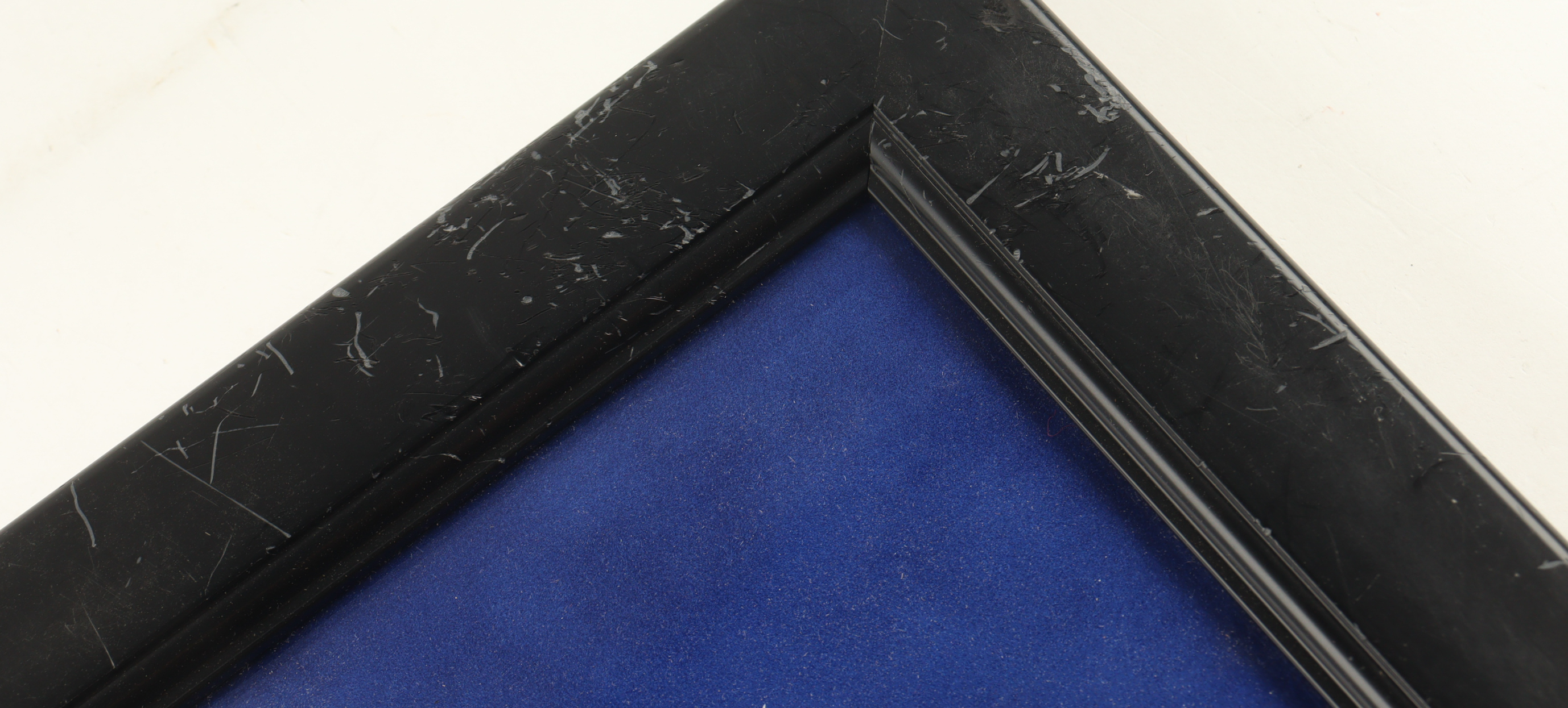 Chris Kreider Signed Rangers Custom Framed Photo Display (Fanatics) at PristineAuction.com Chris Kreider Signed Rangers Custom Framed Photo Display (Fanatics) at PristineAuction.com