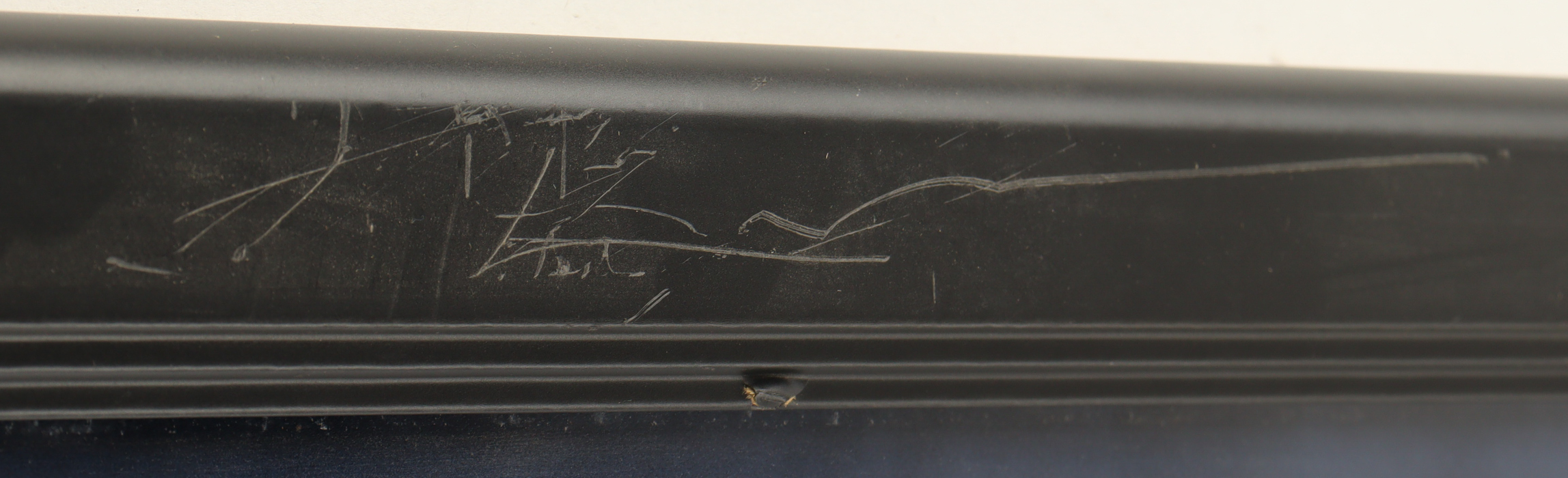 Derek Norris Signed Pirates Custom Framed Photo Display (Fanatics & MLB) at PristineAuction.com Derek Norris Signed Pirates Custom Framed Photo Display (Fanatics & MLB) at PristineAuction.com