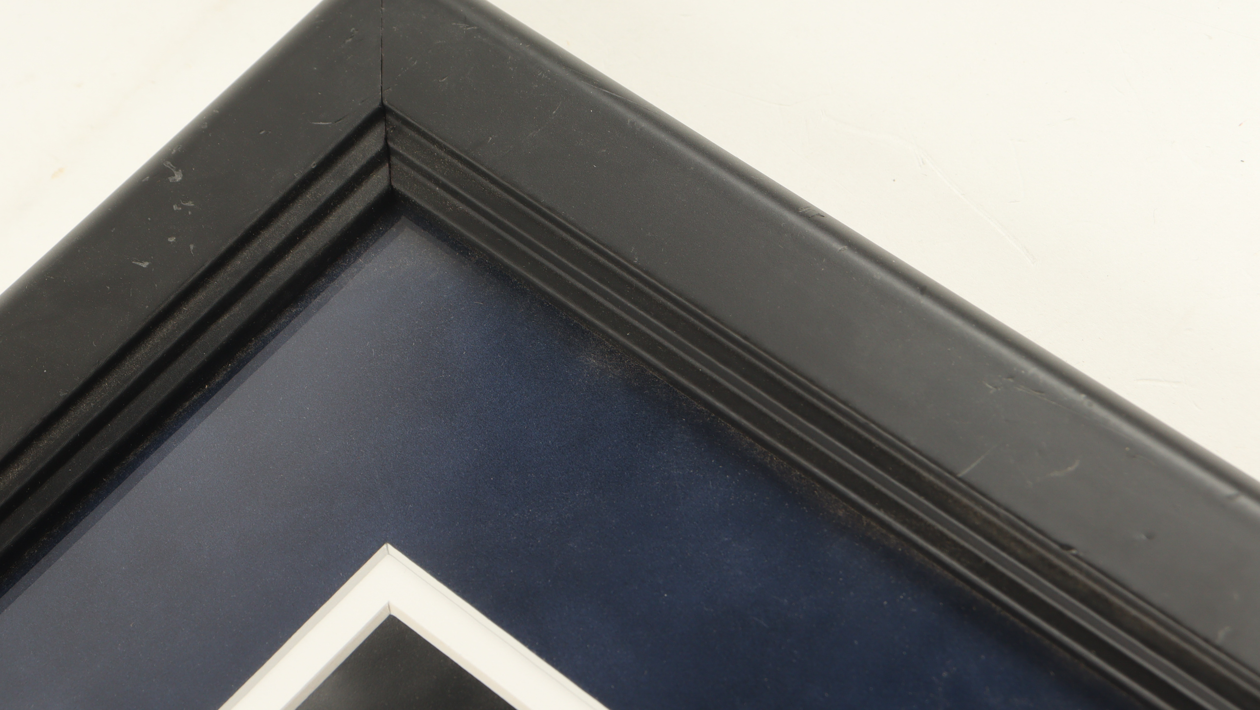 Derek Norris Signed Pirates Custom Framed Photo Display (Fanatics & MLB) at PristineAuction.com Derek Norris Signed Pirates Custom Framed Photo Display (Fanatics & MLB) at PristineAuction.com