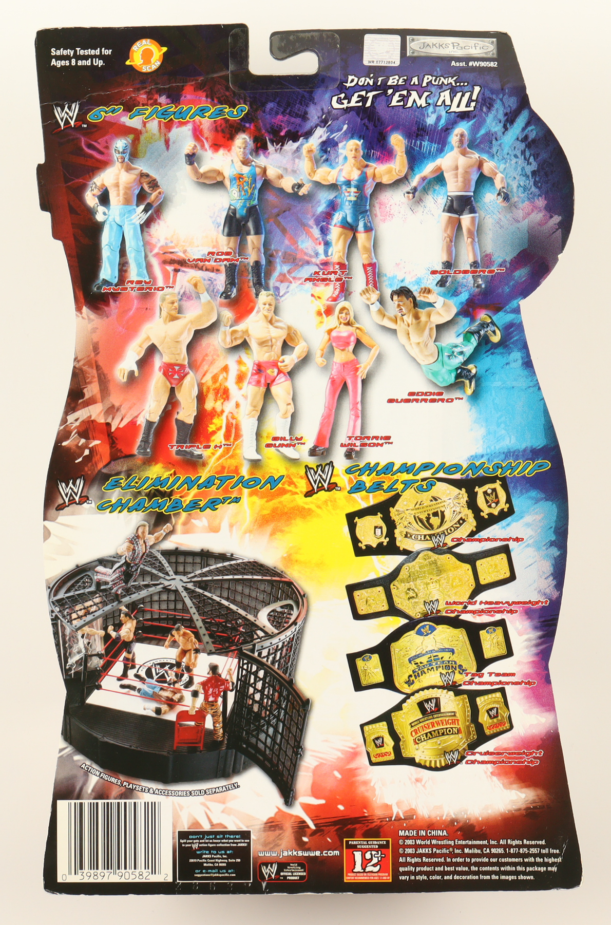 'Stone Cold' Steve Austin Signed WWE Off The Ropes Action Figure (Beckett) at PristineAuction.com 'Stone Cold' Steve Austin Signed WWE Off The Ropes Action Figure (Beckett) at PristineAuction.com