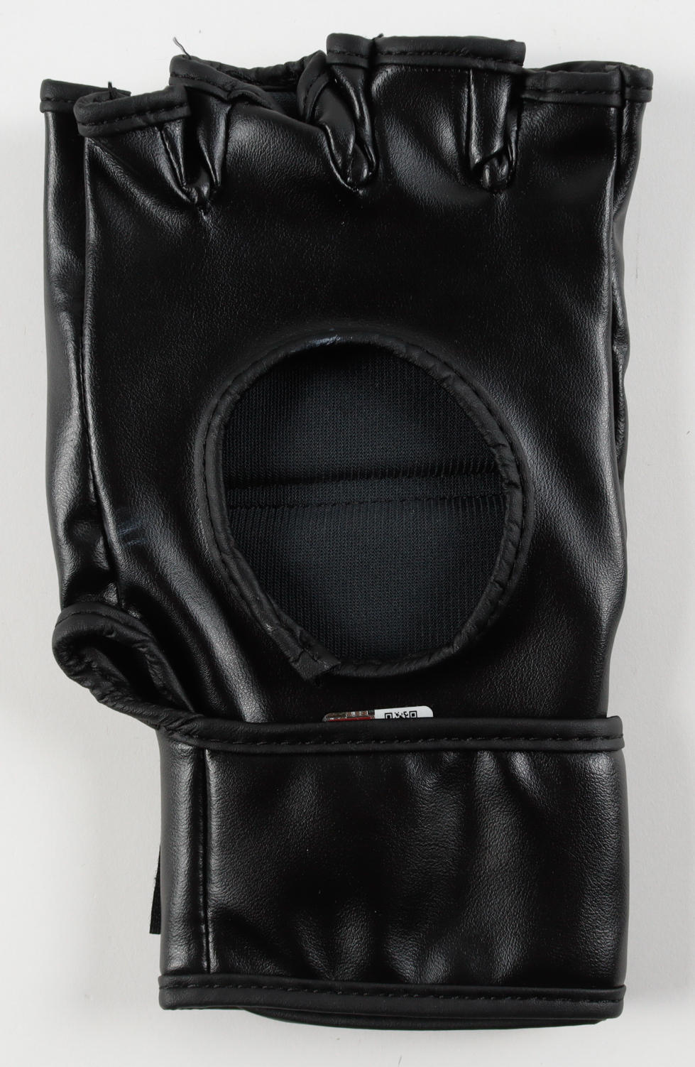 Bryce Mitchell Signed MMA Custom USA Glove (PA) at PristineAuction.com Bryce Mitchell Signed MMA Custom USA Glove (PA) at PristineAuction.com