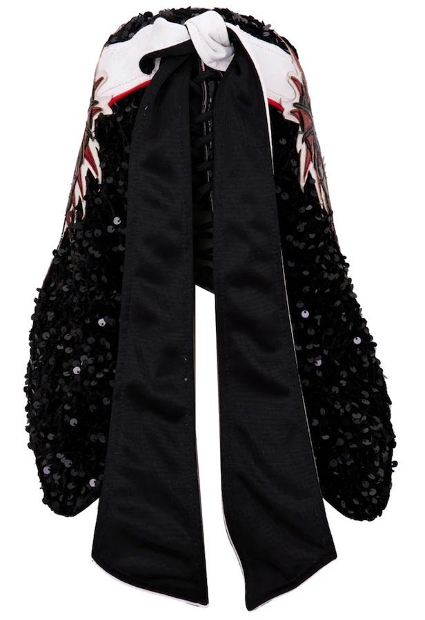 Penta Signed WWE Luchador Full-Size Mask (Fanatics) at PristineAuction.com Penta Signed WWE Luchador Full-Size Mask (Fanatics) at PristineAuction.com