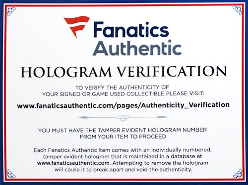 Penta Signed WWE Luchador Full-Size Mask (Fanatics) at PristineAuction.com Penta Signed WWE Luchador Full-Size Mask (Fanatics) at PristineAuction.com