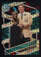 Dan Marino 2024 Panini Spectra Interstellar #105 #53/60 at PristineAuction.com
