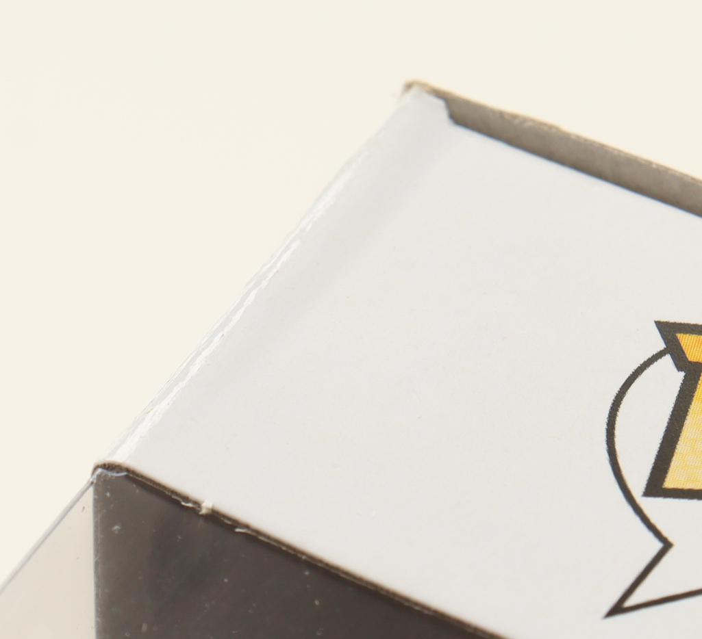 Chris Sanders Signed "Lilo & Stitch" #1567 Luau Stitch Funko Pop! Vinyl Figure (ACOA) at PristineAuction.com Chris Sanders Signed "Lilo & Stitch" #1567 Luau Stitch Funko Pop! Vinyl Figure (ACOA) at PristineAuction.com